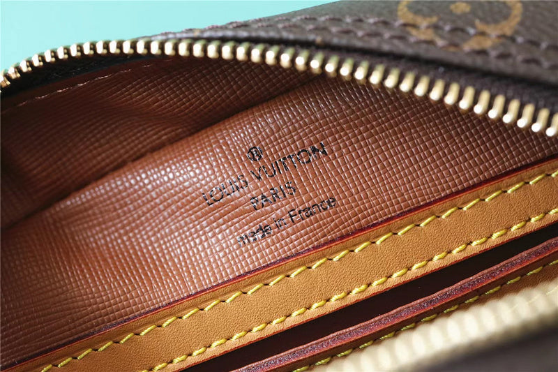LTB - LUV Bags - 196