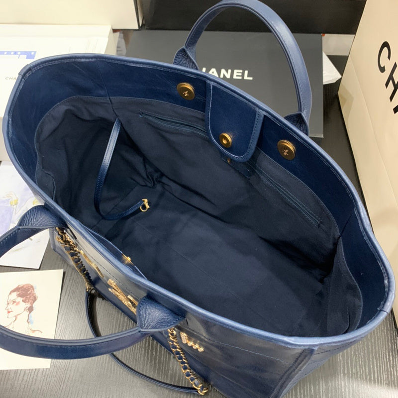 LTB - Luxe Touch Bags - 480