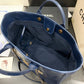 Luxe Touch Bags -  Bags - 480