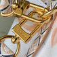 Fashion Luxe Touch bags - 3960