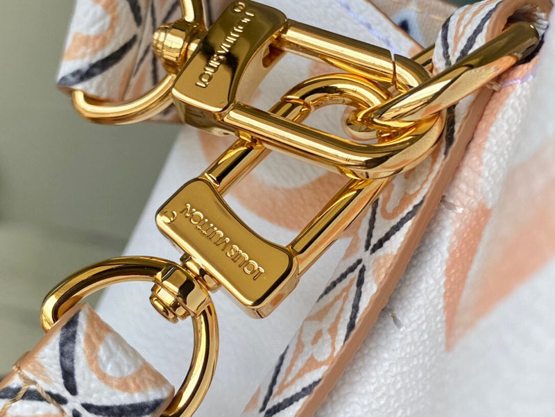 Fashion LTB-bags - 3960