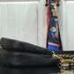 Luxe Touch Bags -   2451