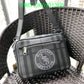 Luxe Touch Bags Fashion -BBR Bags - 549