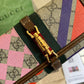 LTB - GG Bags - 1657