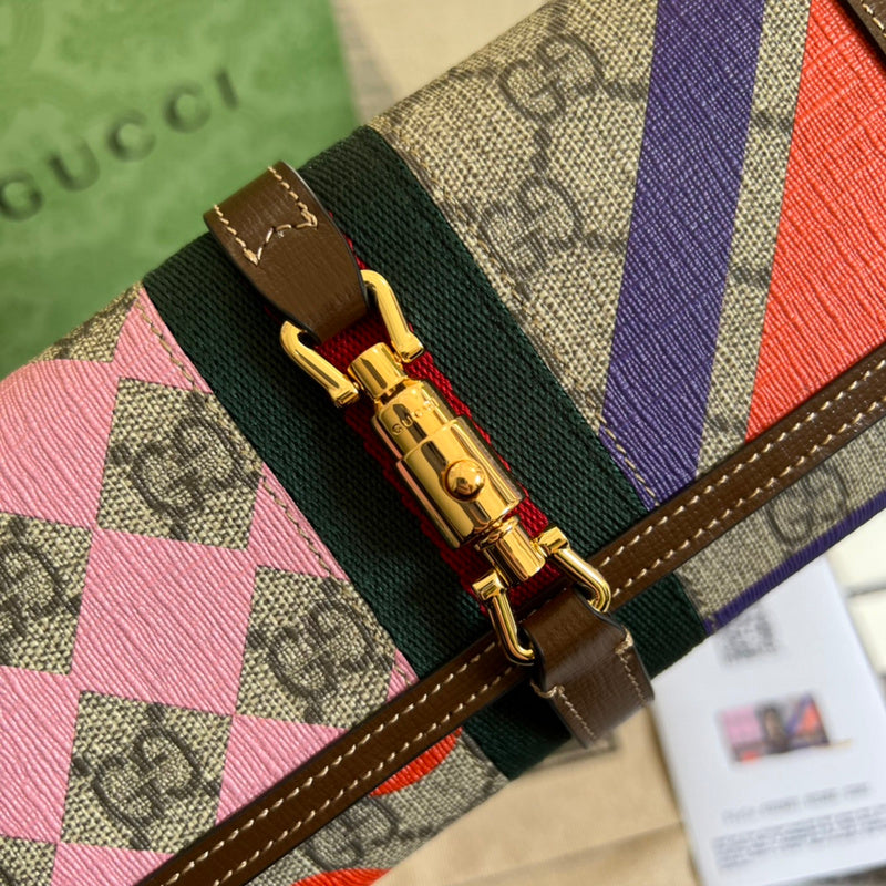 LTB - GG Bags - 1657
