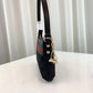 Luxe Touch Bags - Luxe Touch Bags - 1119