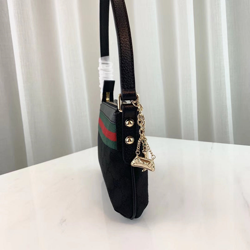 Luxe Touch Bags 

 - LTB Bags - 1119