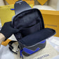 Fashion LTB-bags - 3456