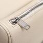 LTB - Luxe Touch Bags - 1997