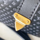 Fashion LTB-bags - 4212
