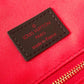 Fashion Luxe Touch bags - 3948