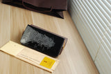Rezaus Fashion LTB-bags - 9408