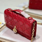 LTB - Luxe Touch Bags - 1413