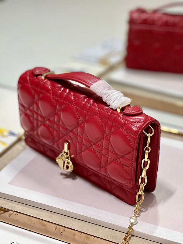 LTB - Luxe Touch Bags - 1413