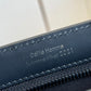 Rezaus Fashion LTB-bags - 17291