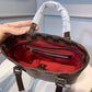 Rezaus Fashion LTB-bags - 17088