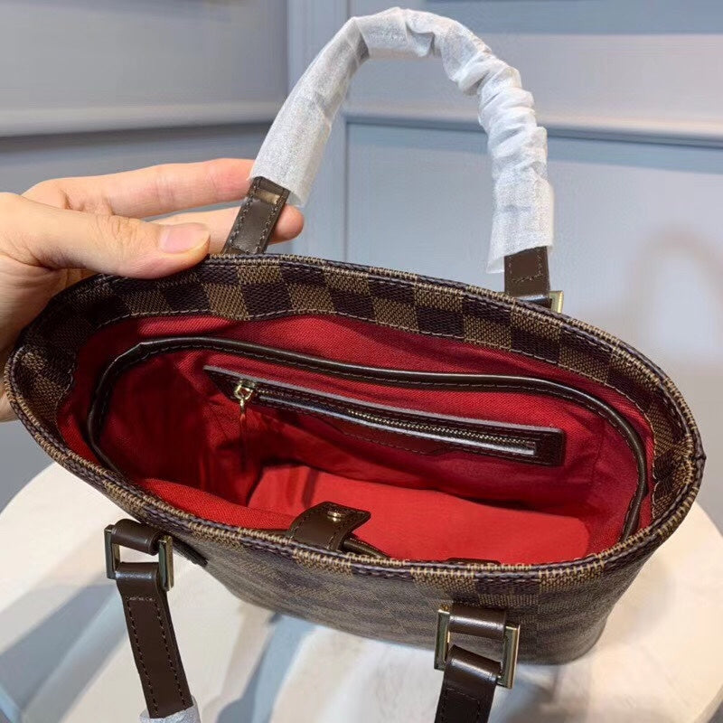 Rezaus Fashion LTB-bags - 17088