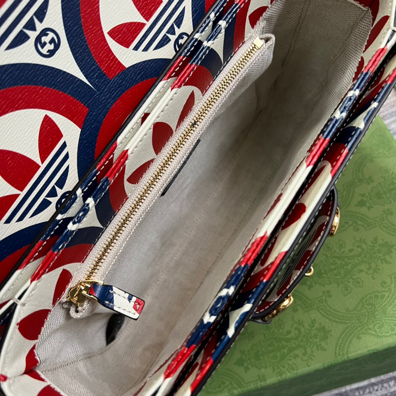 LTB - GG Bags - 1298