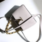 Luxe Touch Fashion LTB-bags - 8367
