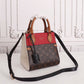 Fashion LTB-bags - 3727