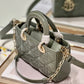 LTB - Luxe Touch Bags - 1473