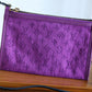 Luxe Touch Fashion LTB-bags - 10478
