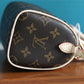 Rezaus Fashion LTB-bags - 8156