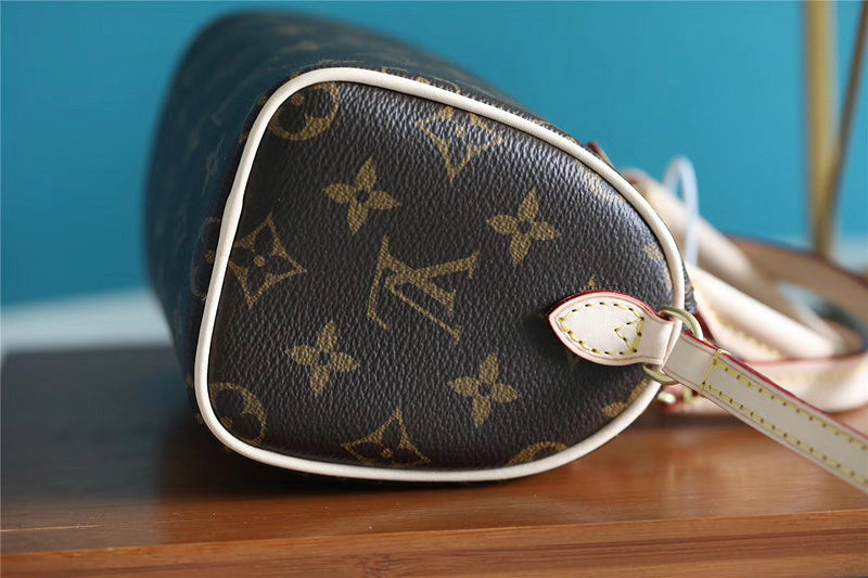 Rezaus Fashion LTB-bags - 8156