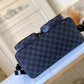 Rezaus Fashion LTB-bags - 17138
