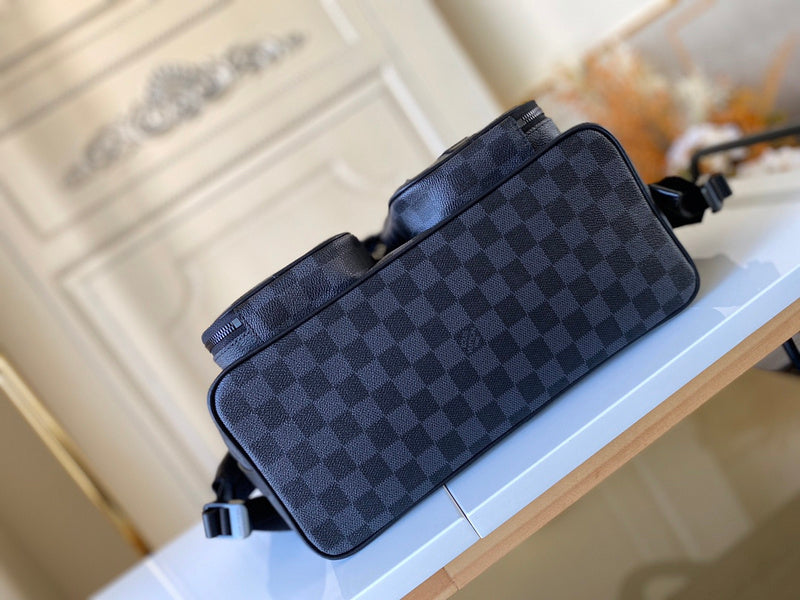 Rezaus Fashion LTB-bags - 17138