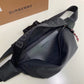 LTB Fashion -BBR Bags - 907