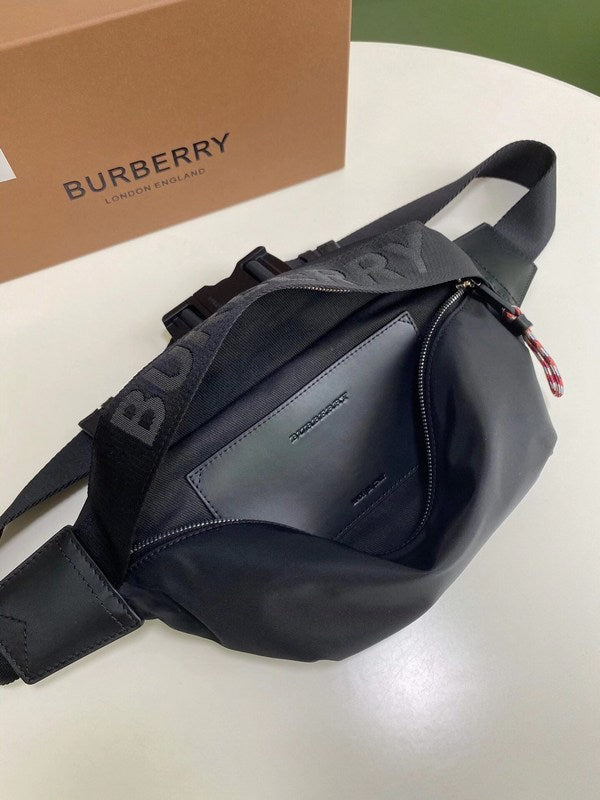 LTB Fashion -BBR Bags - 907