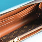 Luxe Touch Fashion LTB-bags - 10786