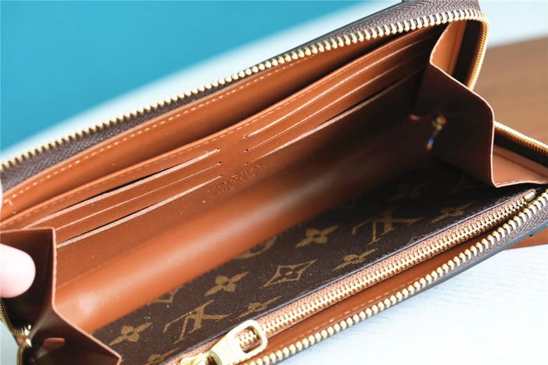 Luxe Touch Fashion LTB-bags - 10786