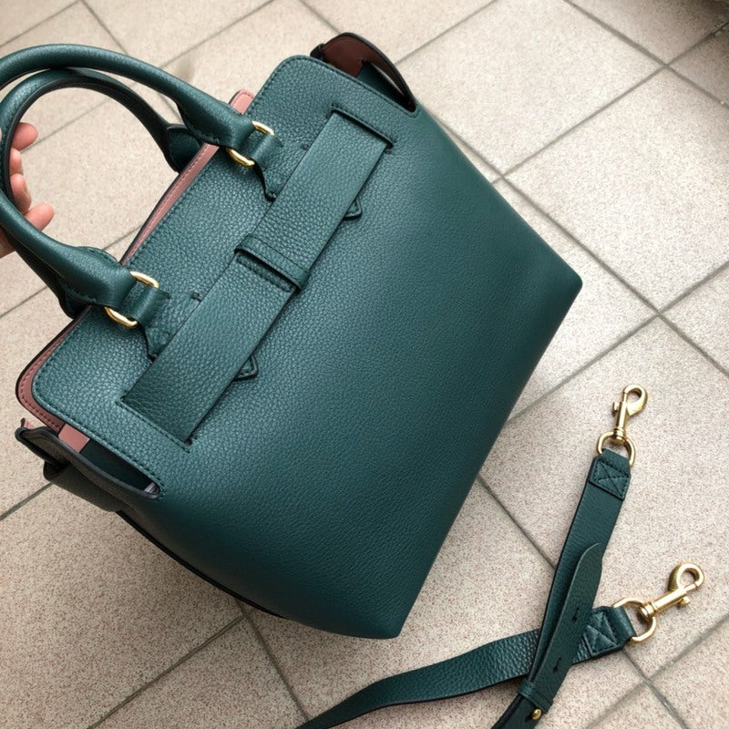 LTB Fashion -BBR Bags - 1182