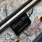 LTB - Luxe Touch Bags - 1183