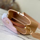 Fashion Luxe Touch bags - 4597