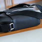 Luxe Touch Fashion LTB-bags - 10480