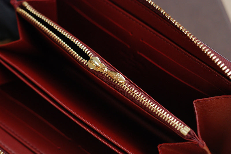 Luxe Touch Fashion LTB-bags - 9413