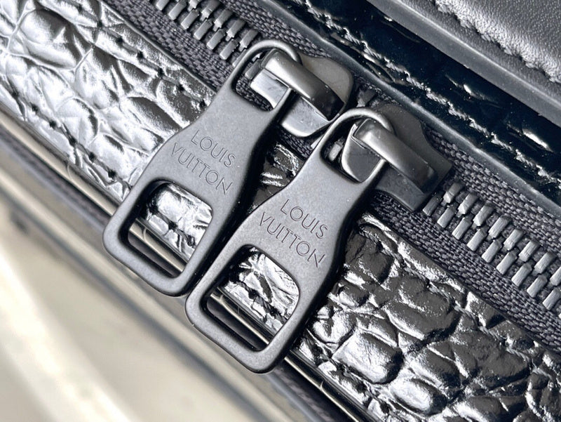 Fashion Luxe Touch bags - 4286