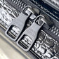 Fashion LTB-bags - 4286