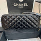 LTB - Luxe Touch Bags - 476