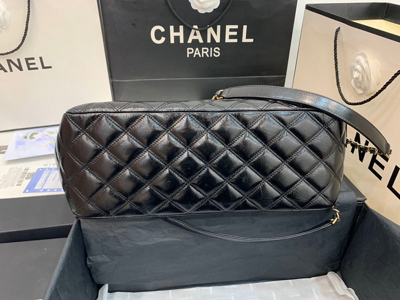 LTB - Luxe Touch Bags - 476