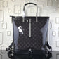 Fashion Luxe Touch bags - 2676