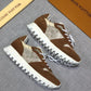 Luxe Touch Bags -  Men Shoes - 1879