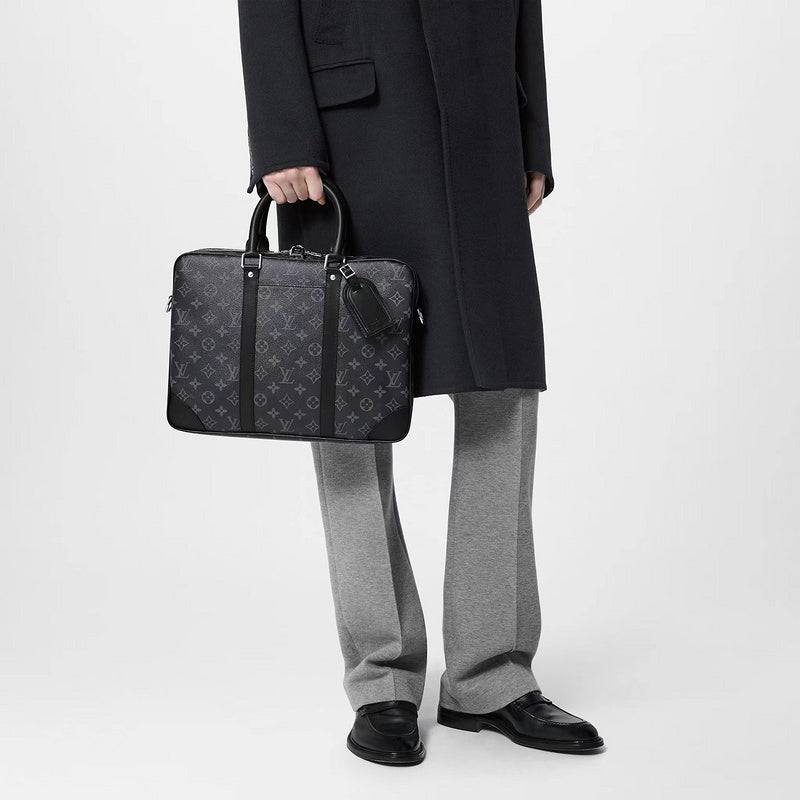 Fashion Luxe Touch bags - 2685
