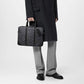 Fashion LTB-bags - 2685