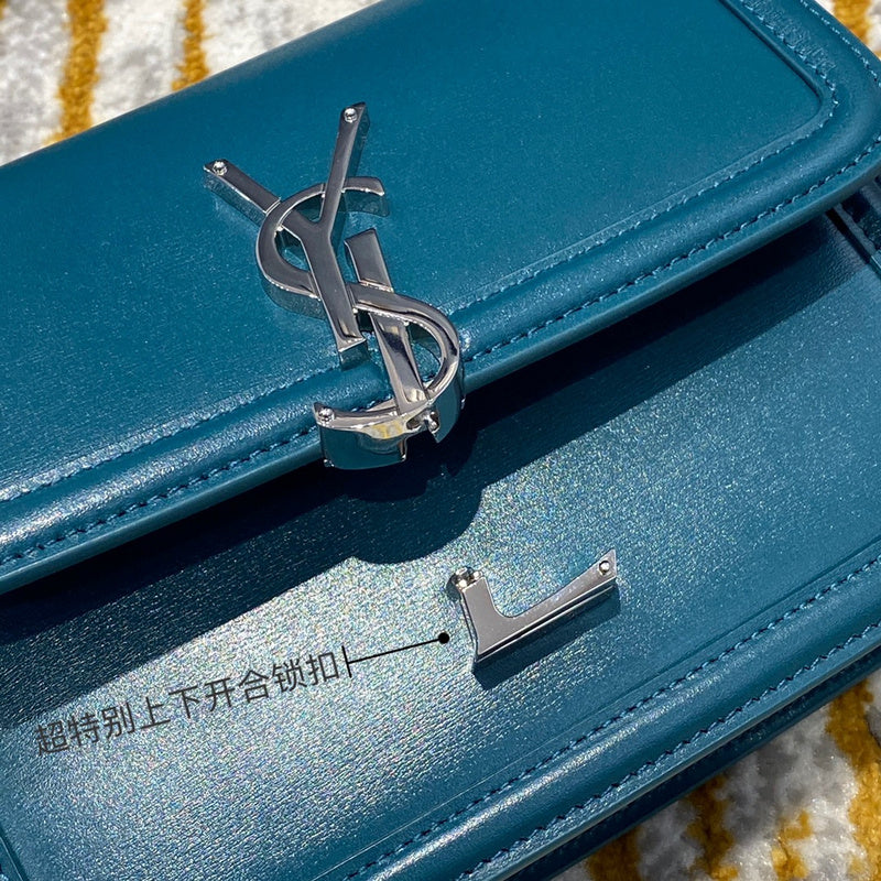 LTB - SLY Bags 024