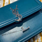 Luxe Touch - SLY Bags 024