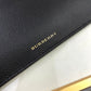 LTB Fashion -BBR Bags - 970